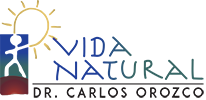 Vida Natural Orozco