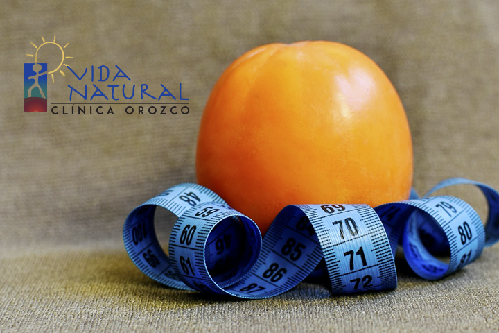 Vida Natural Orozco - Medicina natural en Costa Rica