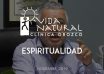 Medicina Natural - Clínica Orozco - Resfríos y tos remedio