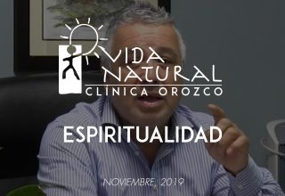 Medicina Natural - Clínica Orozco - Resfríos y tos remedio