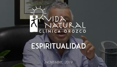 Medicina Natural - Clínica Orozco - Resfríos y tos remedio